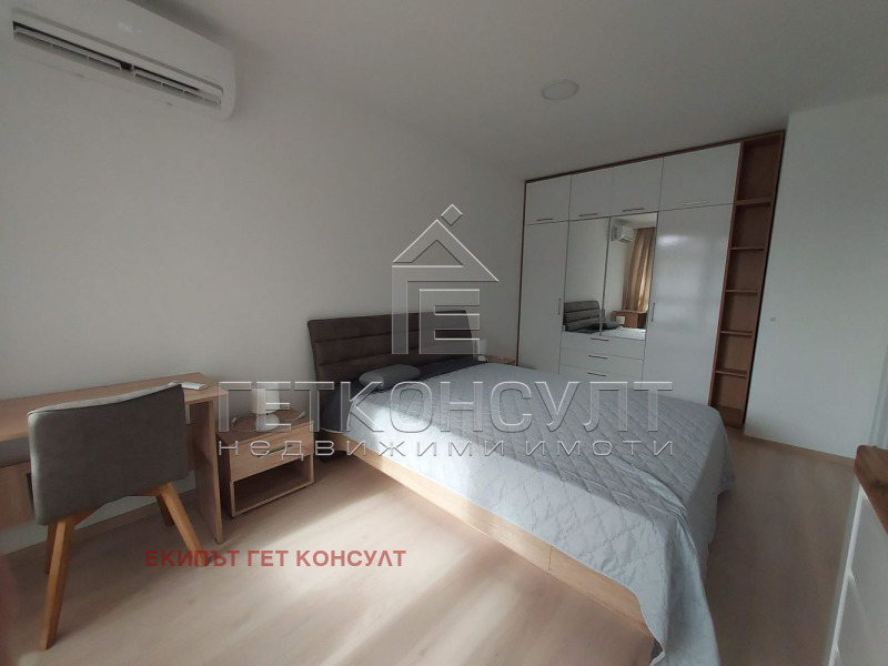 De inchiriat  1 dormitor Burgas , Sarafovo , 65 mp | 69426995 - imagine [9]