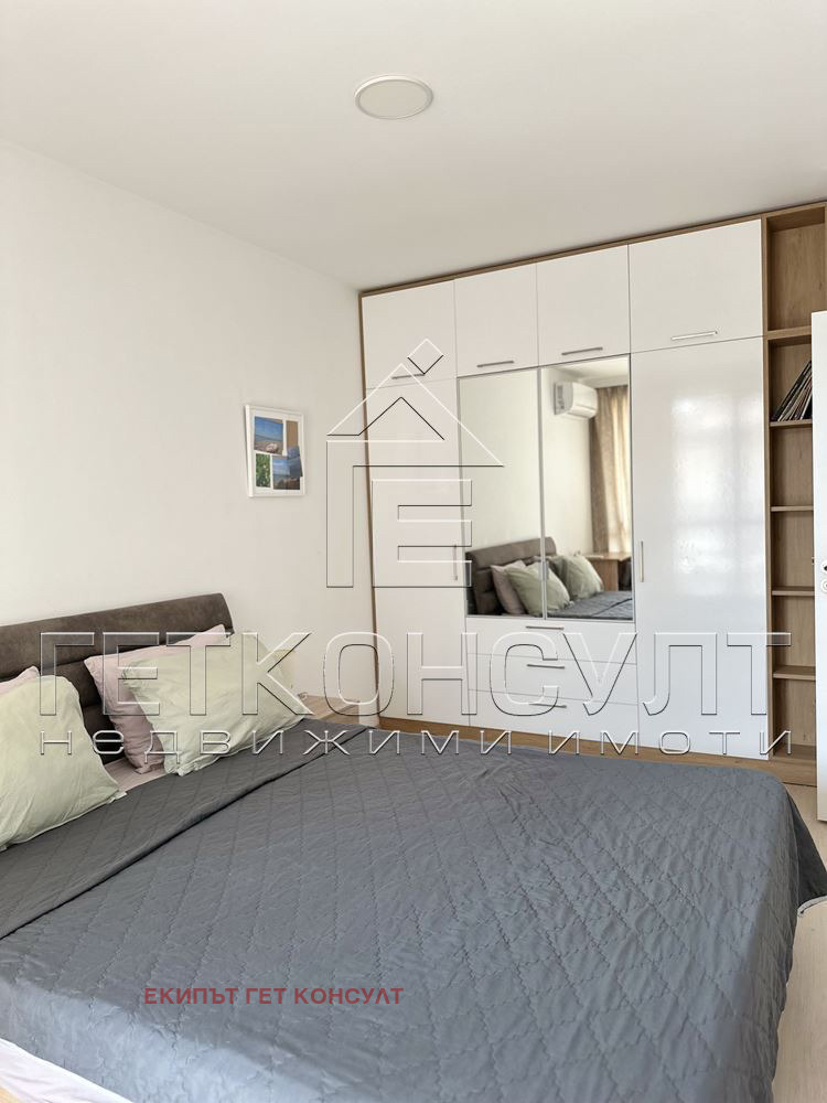 De inchiriat  1 dormitor Burgas , Sarafovo , 65 mp | 69426995 - imagine [8]