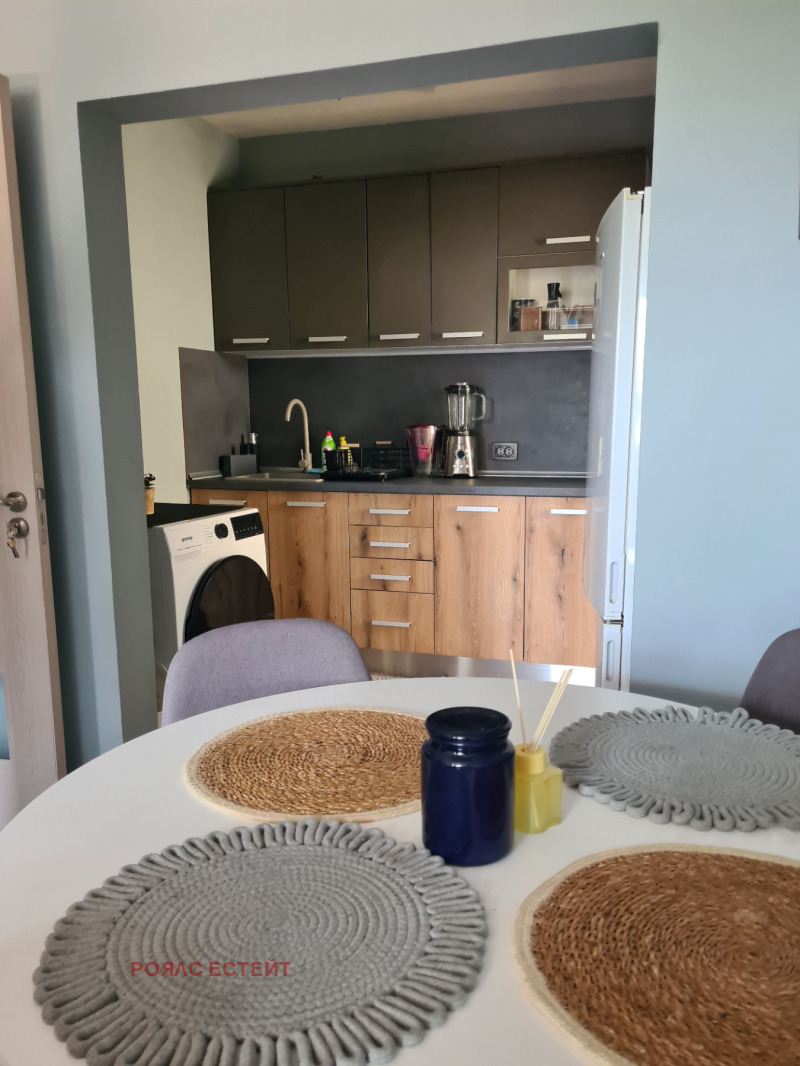 Дава под наем  2-стаен град Стара Загора , Център , 65 кв.м | 67571832 - изображение [2]