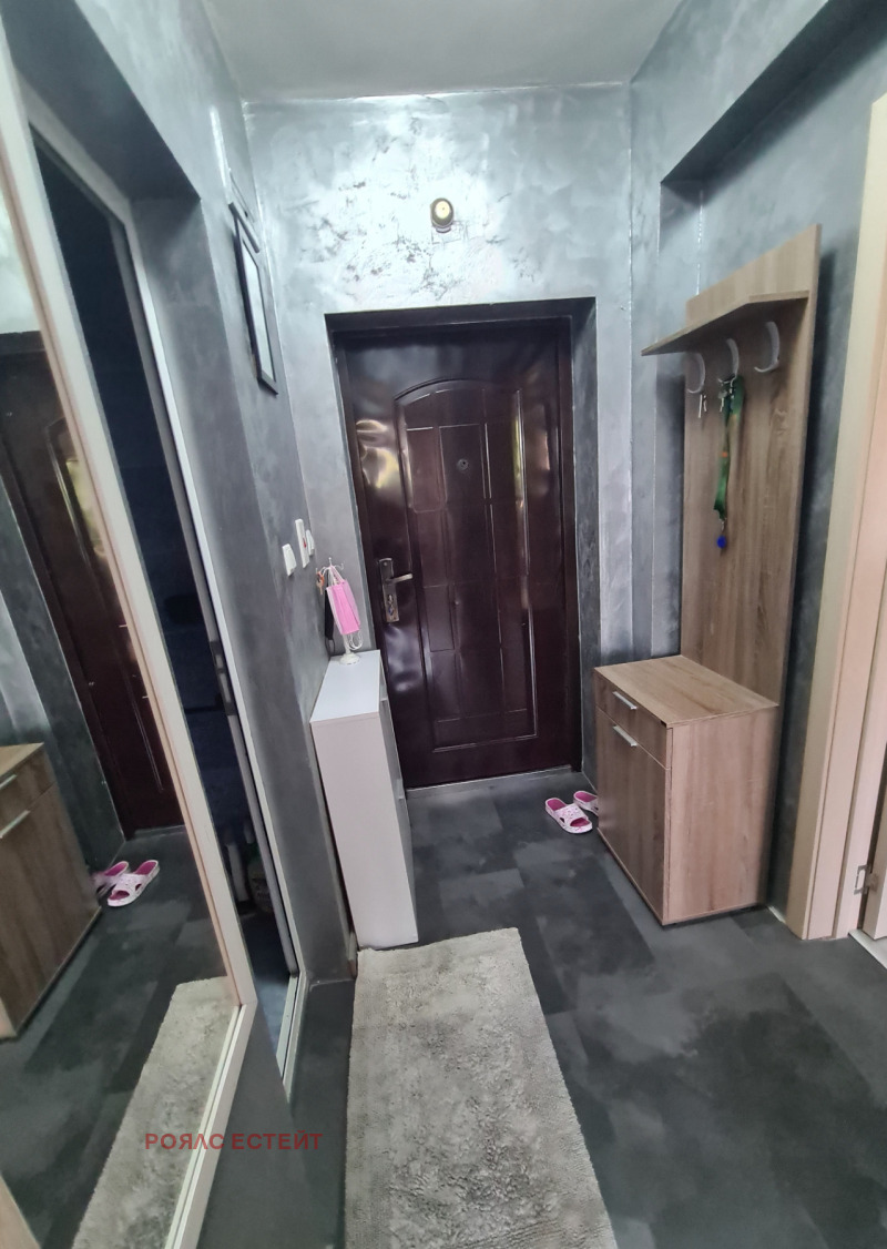 Дава под наем  2-стаен град Стара Загора , Център , 65 кв.м | 67571832 - изображение [10]
