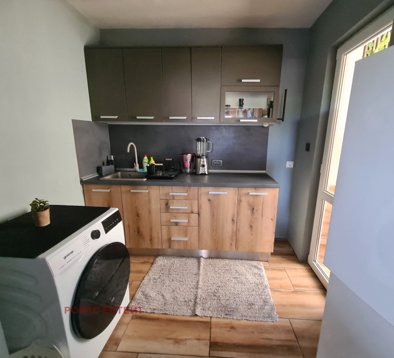 Дава под наем  2-стаен град Стара Загора , Център , 65 кв.м | 67571832 - изображение [3]