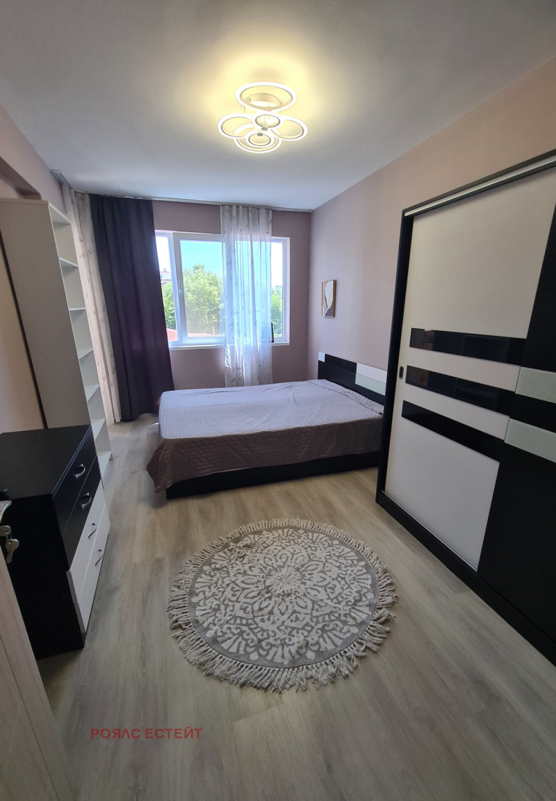 Дава под наем  2-стаен град Стара Загора , Център , 65 кв.м | 67571832 - изображение [4]