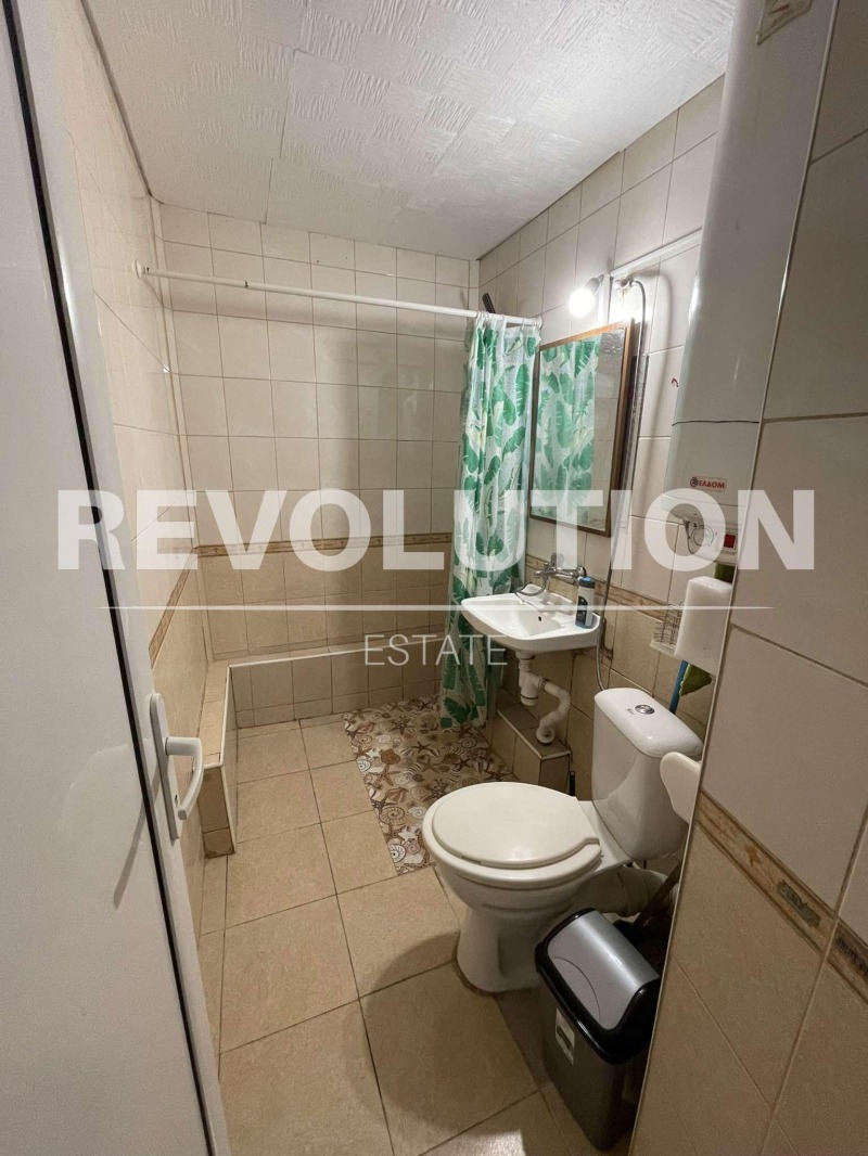 För uthyrning  1 sovrum Varna , Kolhozen pazar , 58 kvm | 89214182 - bild [6]