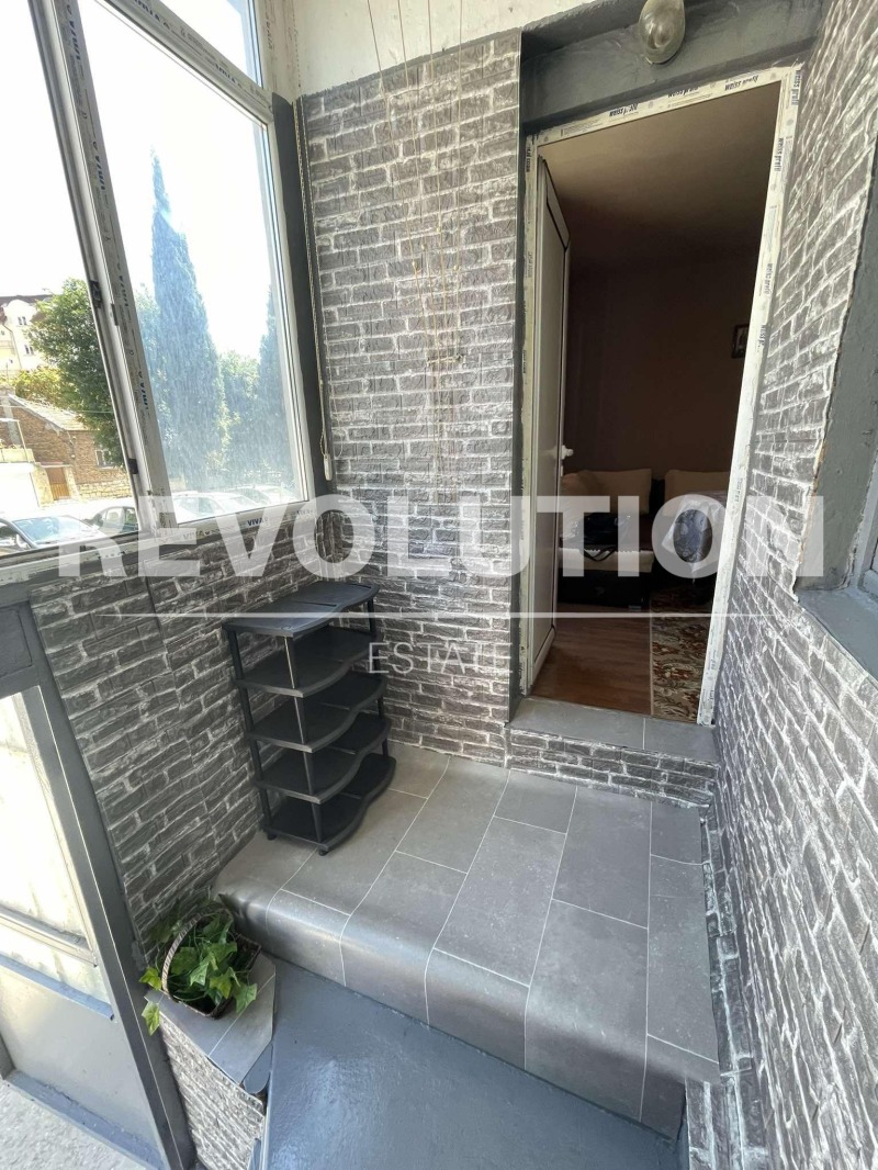 För uthyrning  1 sovrum Varna , Kolhozen pazar , 58 kvm | 89214182 - bild [7]