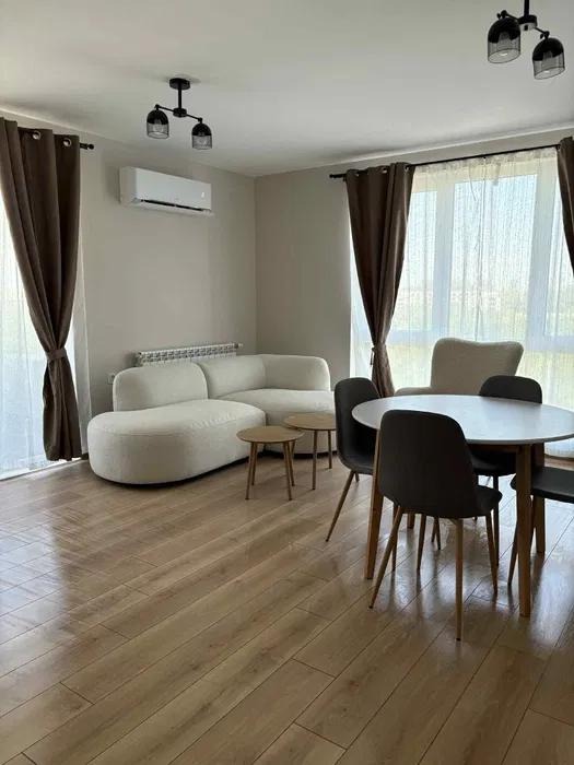Vuokrattavana  1 makuuhuone Plovdiv , Hristo Smirnenski , 65 neliömetriä | 87247372 - kuva [4]