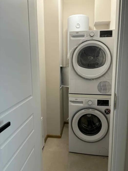 Vuokrattavana  1 makuuhuone Plovdiv , Hristo Smirnenski , 65 neliömetriä | 87247372 - kuva [9]
