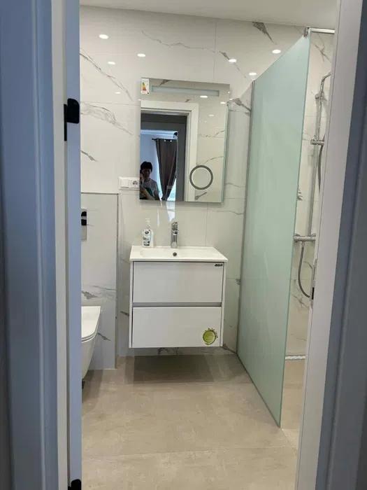Vuokrattavana  1 makuuhuone Plovdiv , Hristo Smirnenski , 65 neliömetriä | 87247372 - kuva [7]