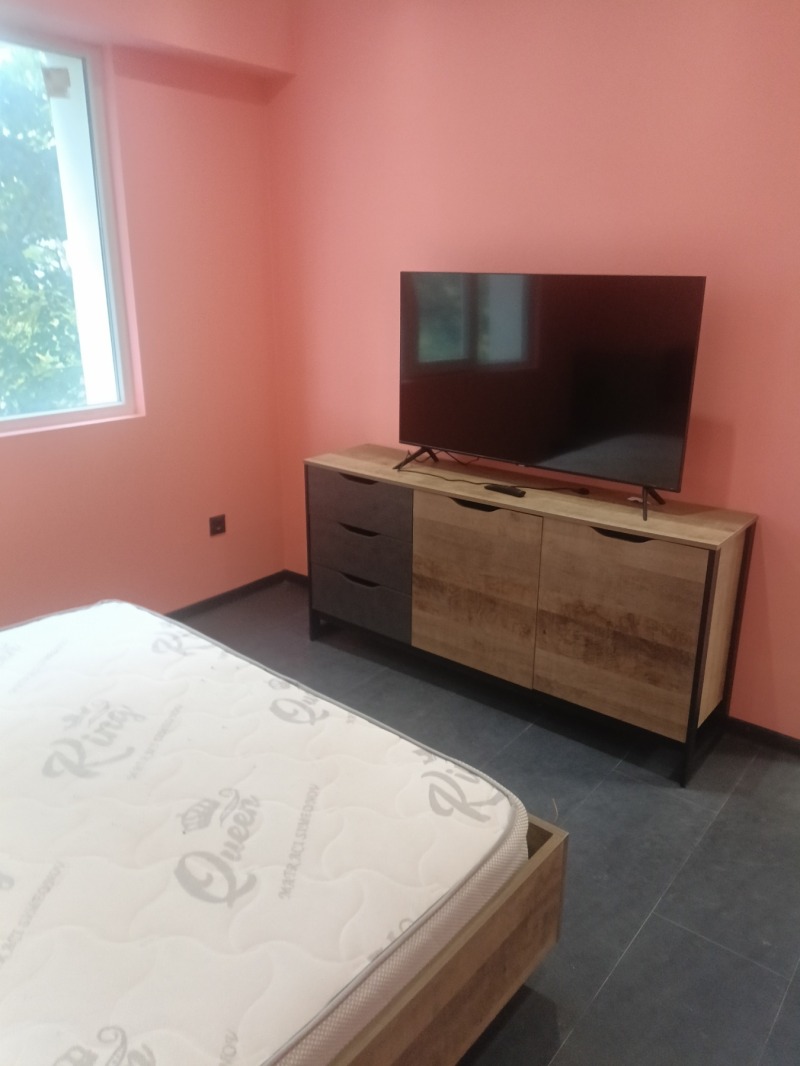 Издаје се  1 спаваћа соба Разград , Орел , 62 м2 | 65321625 - слика [8]