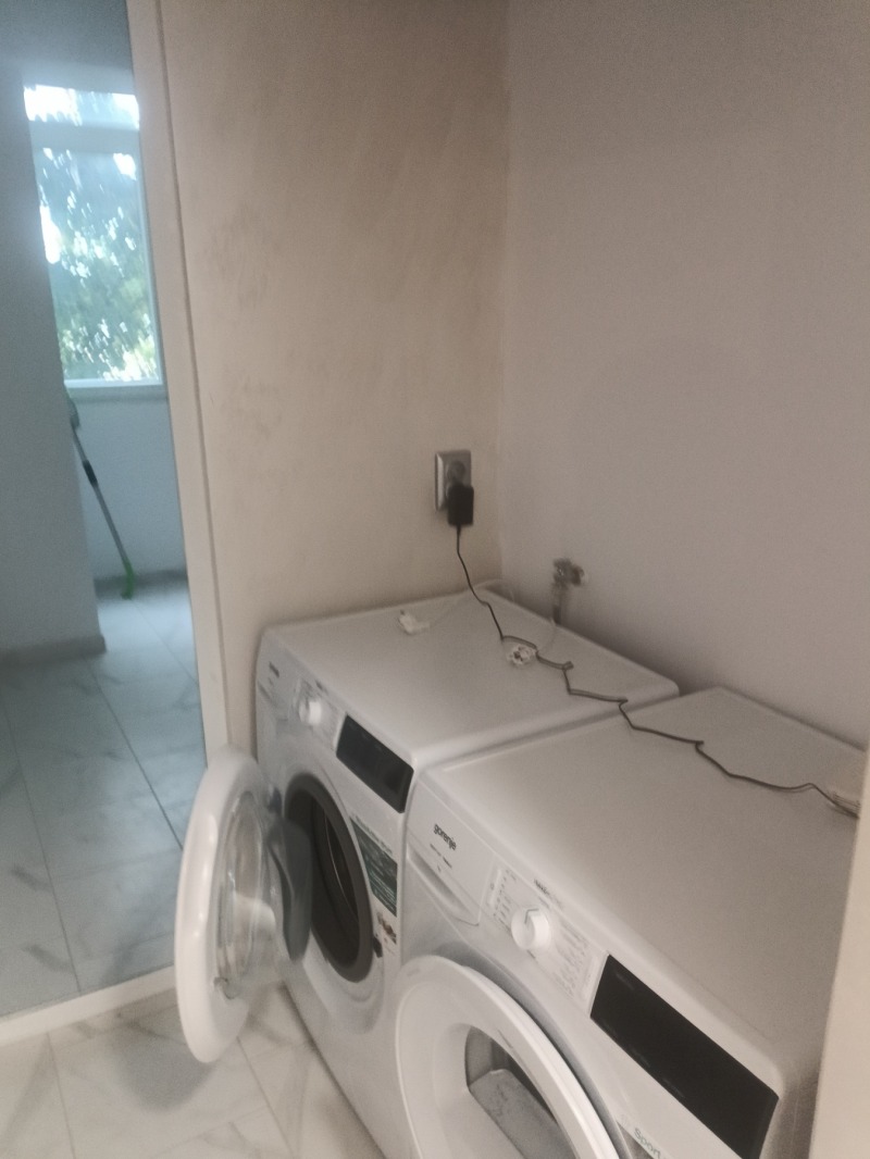 Издаје се  1 спаваћа соба Разград , Орел , 62 м2 | 65321625 - слика [4]