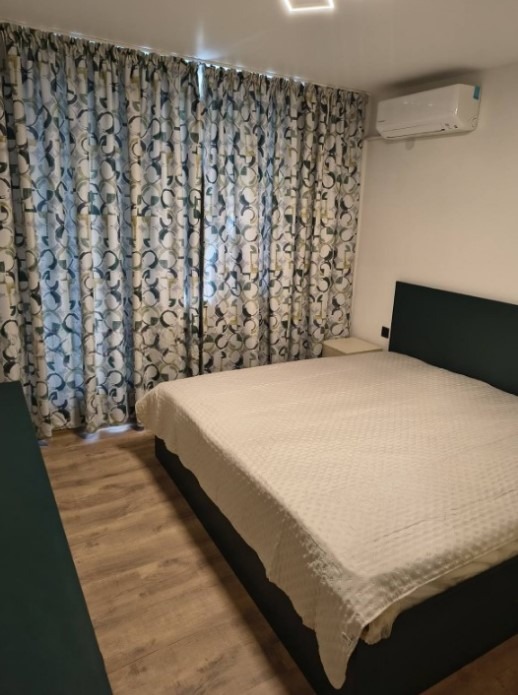 Vuokrattavana  1 makuuhuone Sofia , Zona B-5 , 61 neliömetriä | 56947783 - kuva [4]