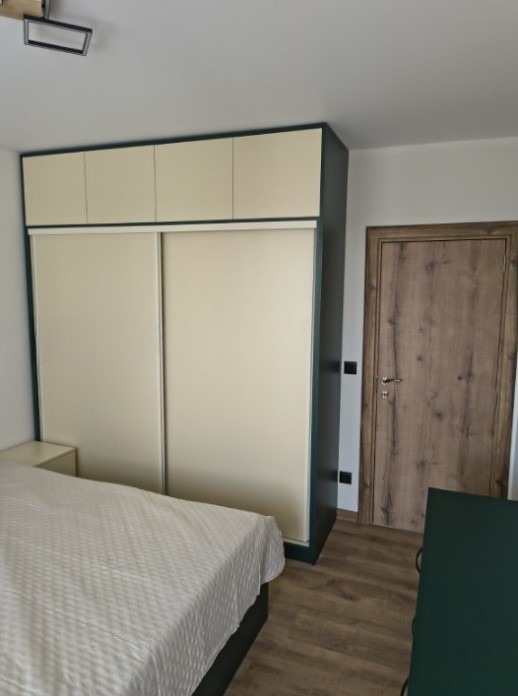 Vuokrattavana  1 makuuhuone Sofia , Zona B-5 , 61 neliömetriä | 56947783 - kuva [5]