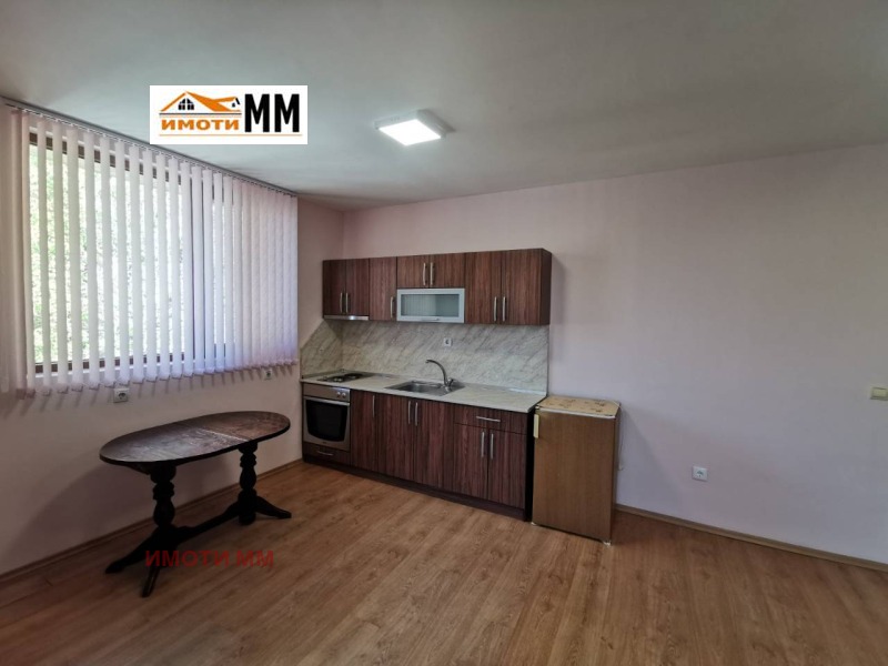 Til leje  1 soveværelse Plovdiv , Karshiyaka , 70 kvm | 74806189 - billede [10]