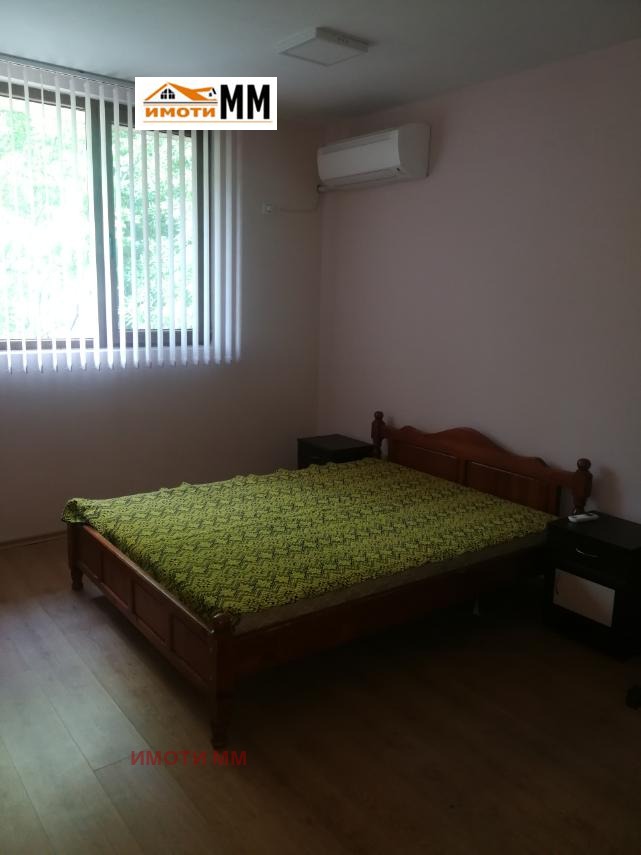 Til leje  1 soveværelse Plovdiv , Karshiyaka , 70 kvm | 74806189 - billede [5]
