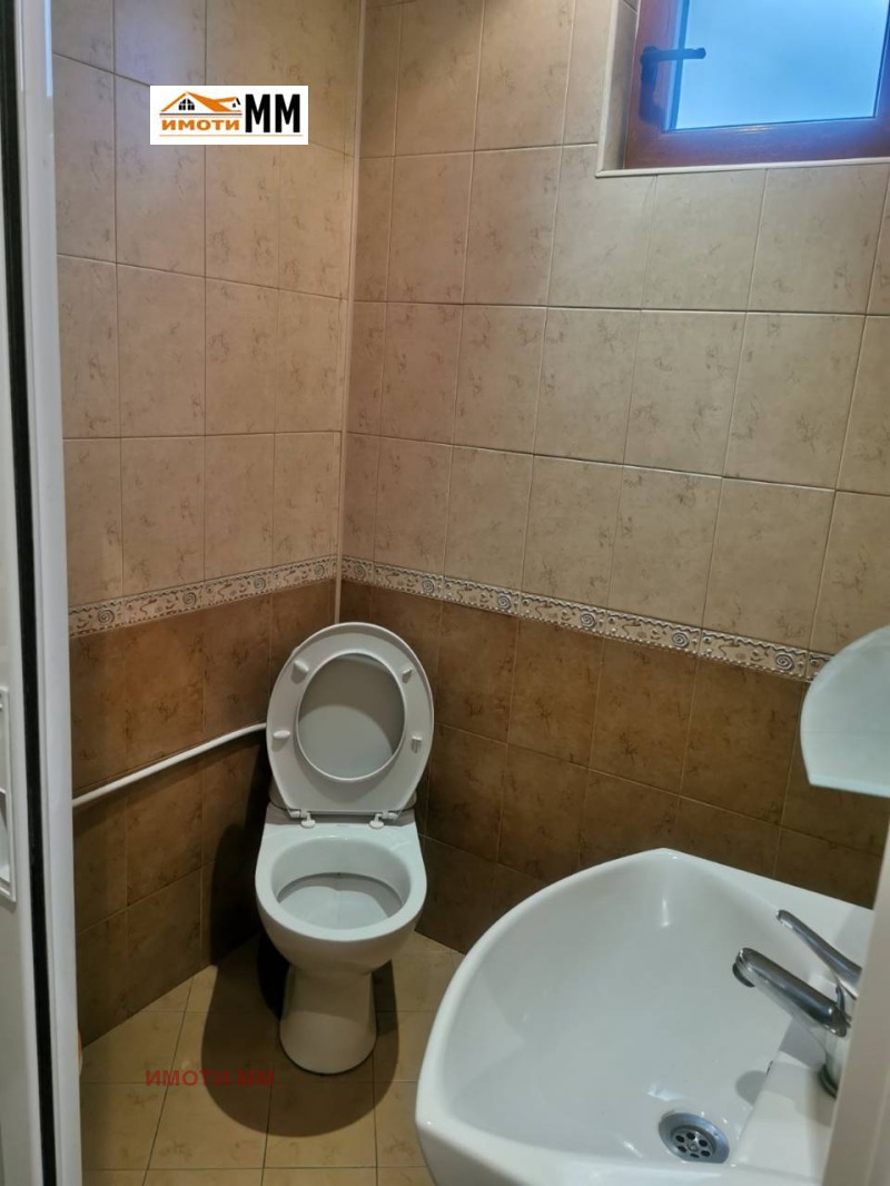 Til leje  1 soveværelse Plovdiv , Karshiyaka , 70 kvm | 74806189 - billede [11]