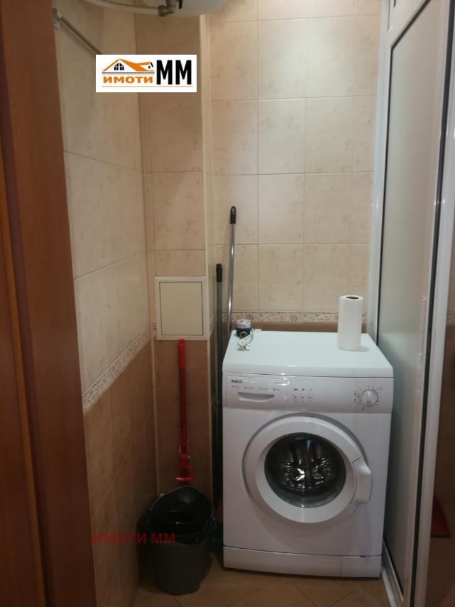 Til leje  1 soveværelse Plovdiv , Karshiyaka , 70 kvm | 74806189 - billede [4]