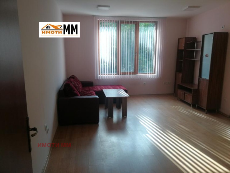 Til leje  1 soveværelse Plovdiv , Karshiyaka , 70 kvm | 74806189 - billede [3]
