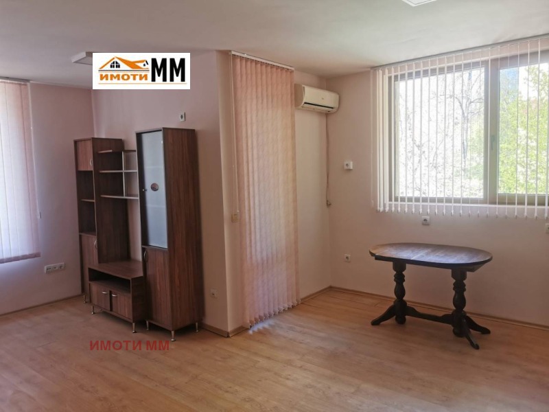 Til leje  1 soveværelse Plovdiv , Karshiyaka , 70 kvm | 74806189 - billede [9]