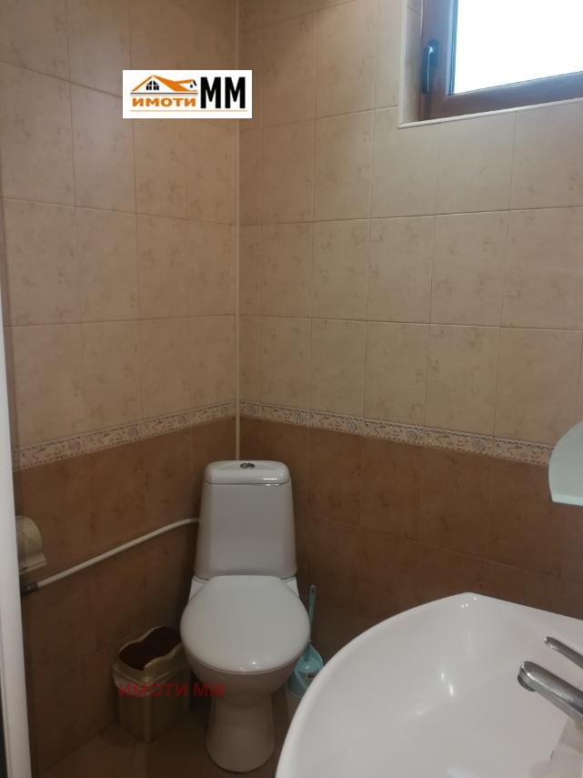 Til leje  1 soveværelse Plovdiv , Karshiyaka , 70 kvm | 74806189 - billede [7]