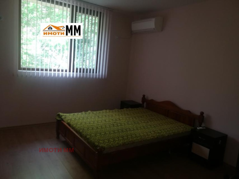 Til leje  1 soveværelse Plovdiv , Karshiyaka , 70 kvm | 74806189 - billede [6]