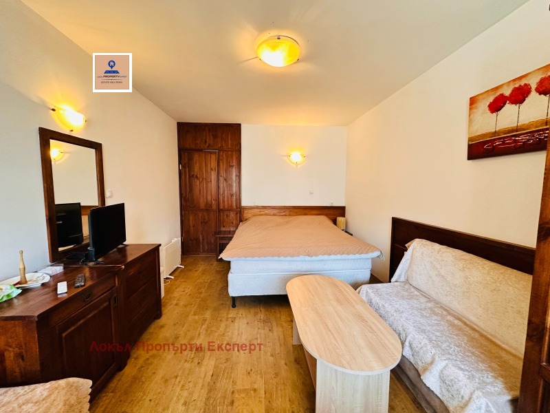 För uthyrning  1 sovrum region Blagoevgrad , Bansko , 29 kvm | 75902721 - bild [3]