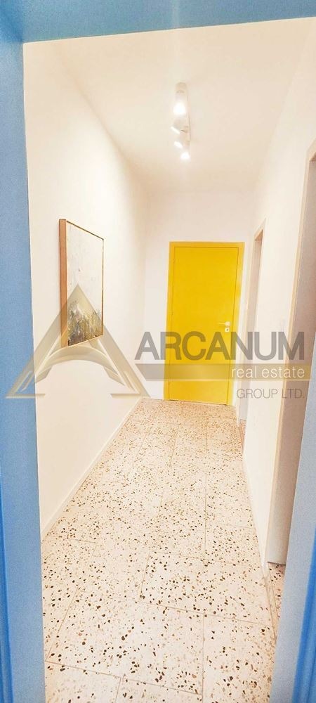 Дава под наем 2-СТАЕН, гр. Варна, Чаталджа, снимка 7 - Апартаменти - 52558344