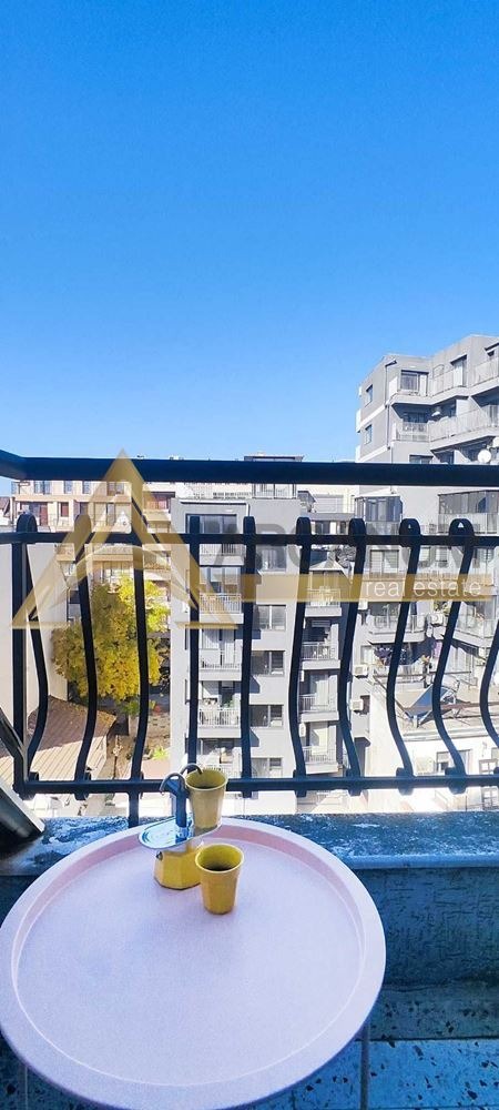 Дава под наем 2-СТАЕН, гр. Варна, Чаталджа, снимка 9 - Апартаменти - 52558344