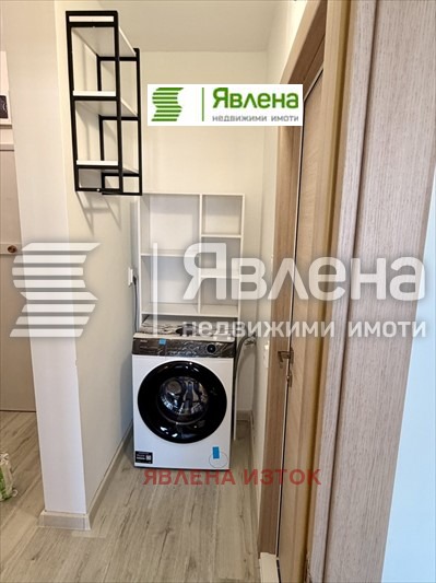 Дава под наем 2-СТАЕН, гр. София, Дианабад, снимка 7 - Апартаменти - 55040283