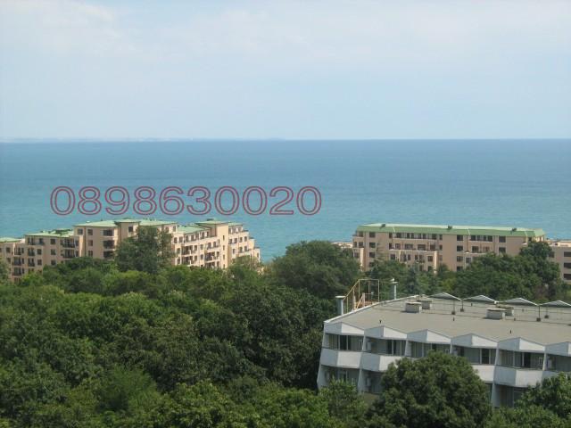 Дава под наем 3-СТАЕН, гр. Варна, област Варна, снимка 16 - Апартаменти - 52885992