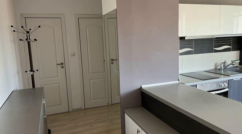 Kiralık  2 yatak odası Plovdiv , Karşiyaka , 87 metrekare | 45905644 - görüntü [12]