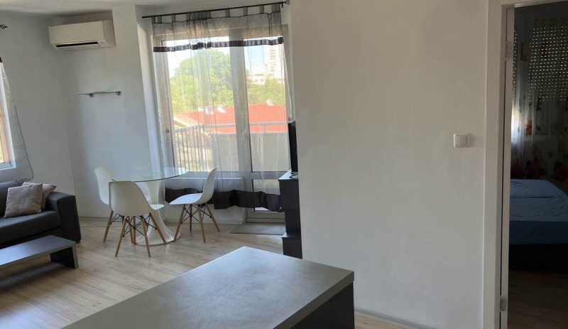 Kiadó  2 hálószobás Plovdiv , Karsijaka , 87 négyzetméter | 45905644 - kép [11]