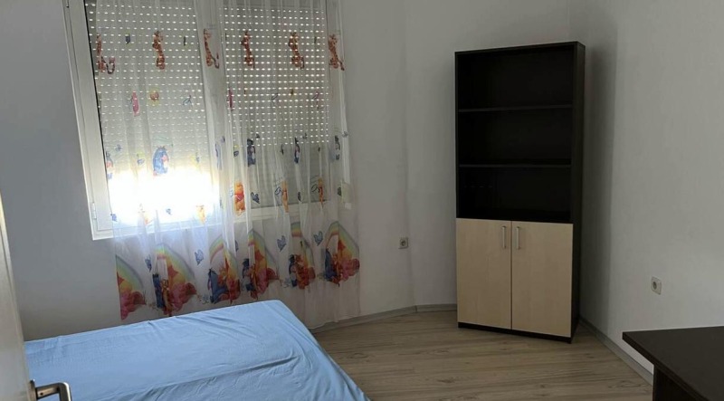 Vuokrattavana  2 makuuhuonetta Plovdiv , Karšijaka , 87 neliömetriä | 45905644 - kuva [15]