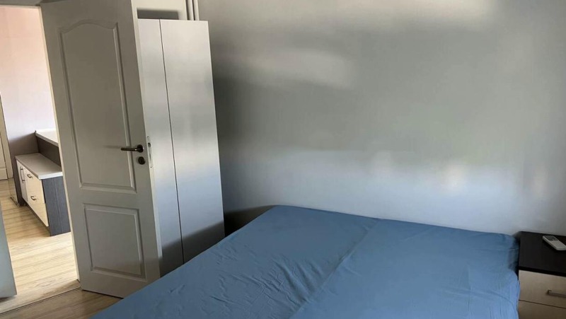 Zu vermieten  2 Schlafzimmer Plowdiw , Karschijaka , 87 qm | 45905644 - Bild [14]