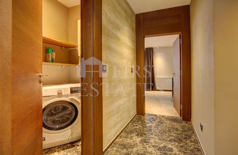 For Rent  2 bedroom Sofia , Manastirski livadi , 157 sq.m | 37322533 - image [10]