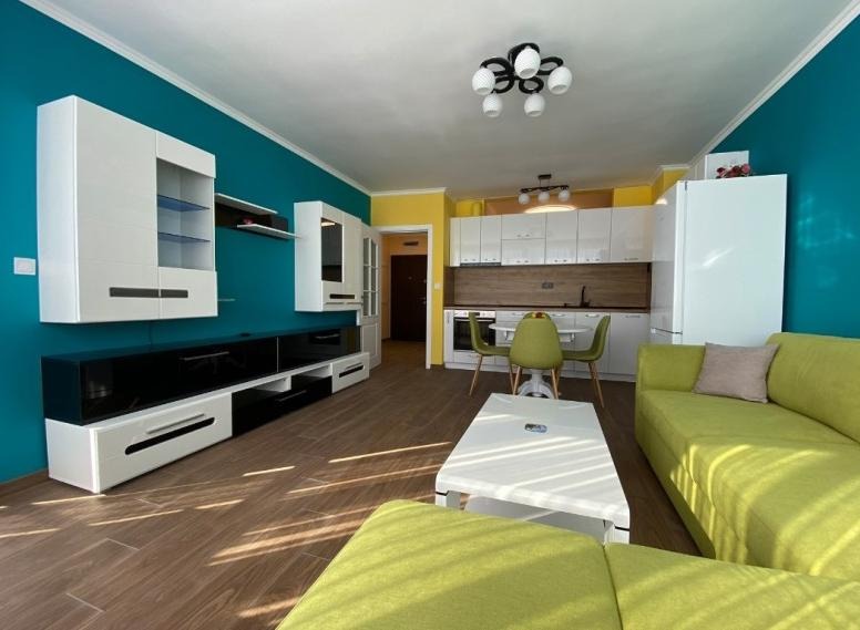 Te huur  2 slaapkamers Plovdiv , Sadijski , 80 m² | 93809203