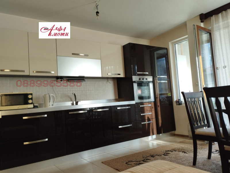 K pronájmu  2 ložnice Šumen , Centar , 100 m2 | 25801056 - obraz [2]
