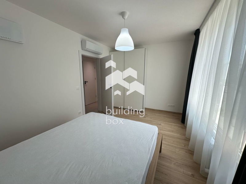 Zu vermieten  2 Schlafzimmer Sofia , Mladost 2 , 86 qm | 55264838 - Bild [7]