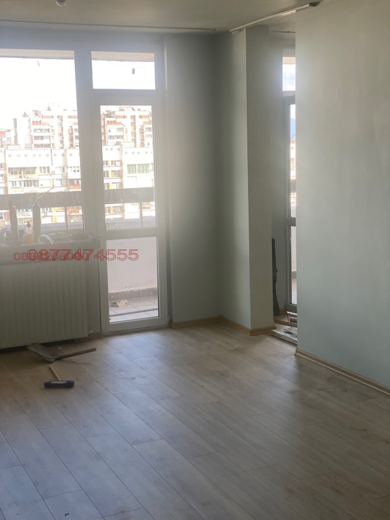 Til leie  2 soverom Sofia , Zona B-19 , 95 kvm | 91508677 - bilde [9]