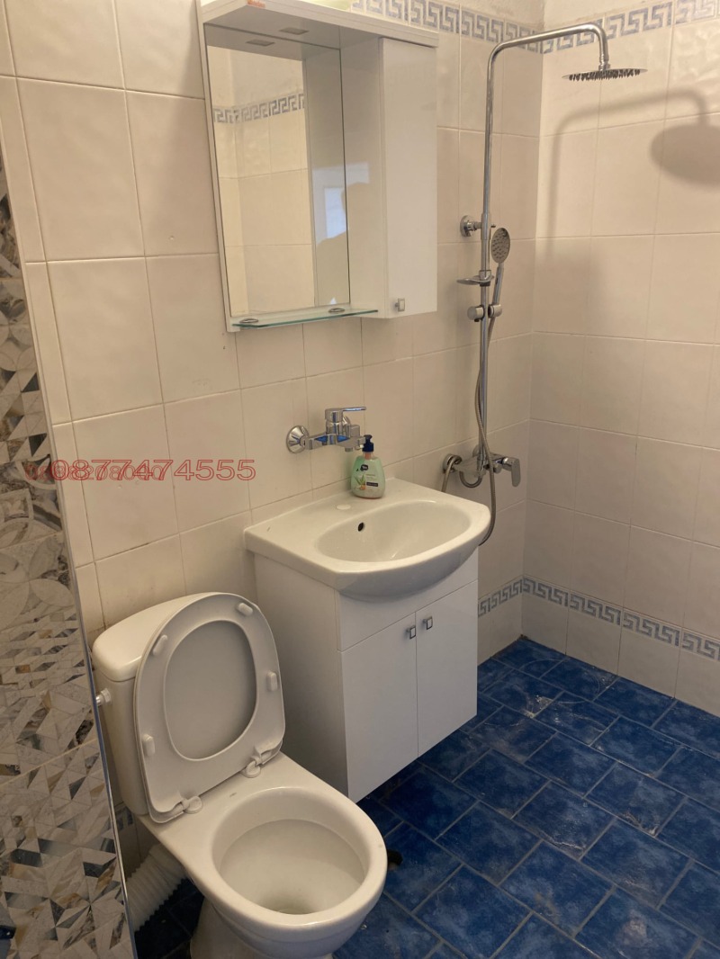 Til leie  2 soverom Sofia , Zona B-19 , 95 kvm | 91508677 - bilde [11]
