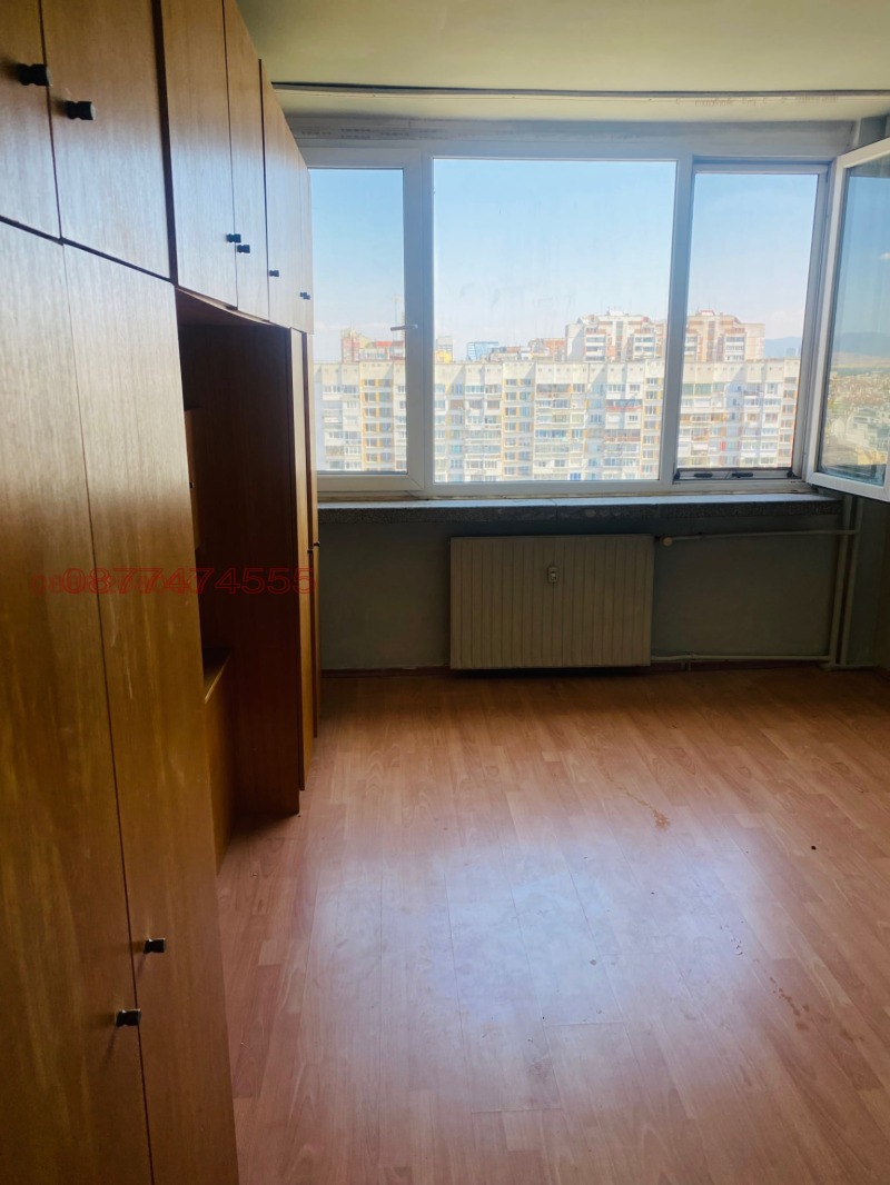Til leie  2 soverom Sofia , Zona B-19 , 95 kvm | 91508677 - bilde [6]