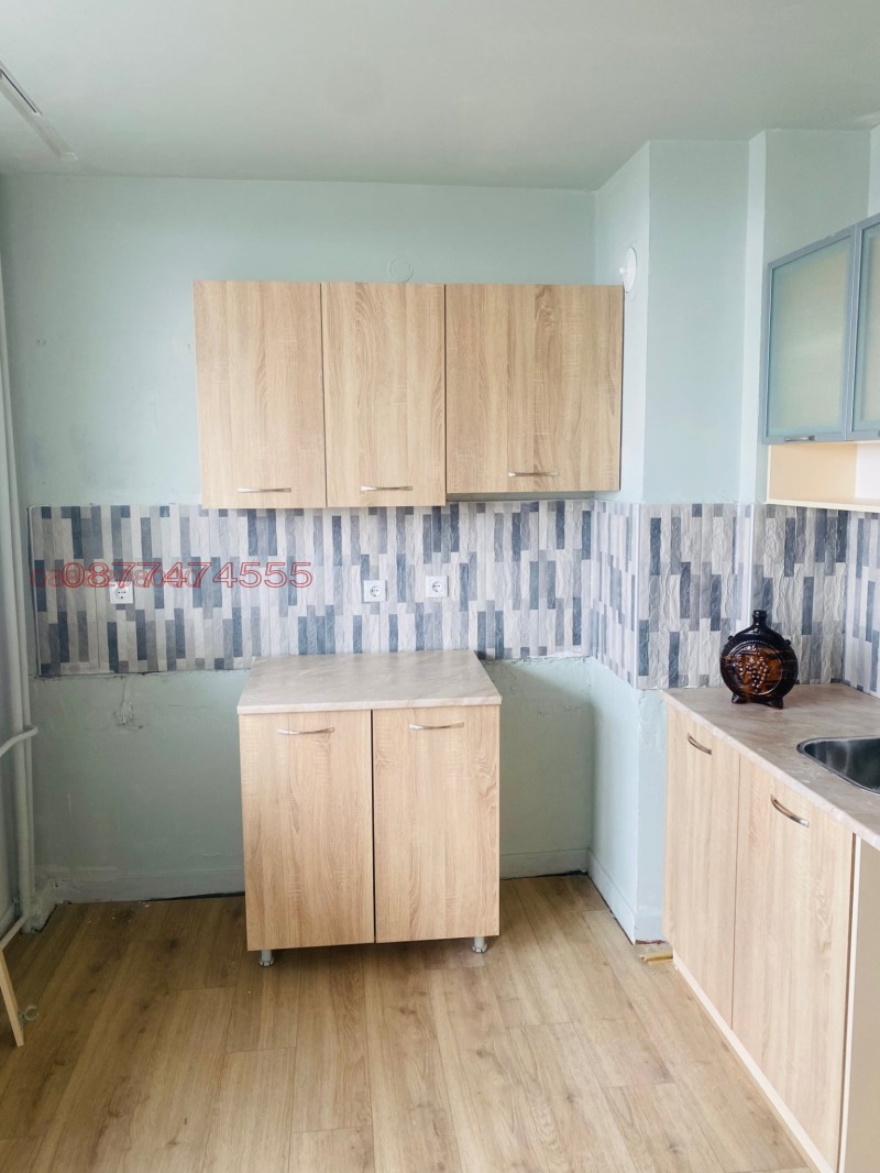 Til leie  2 soverom Sofia , Zona B-19 , 95 kvm | 91508677 - bilde [3]
