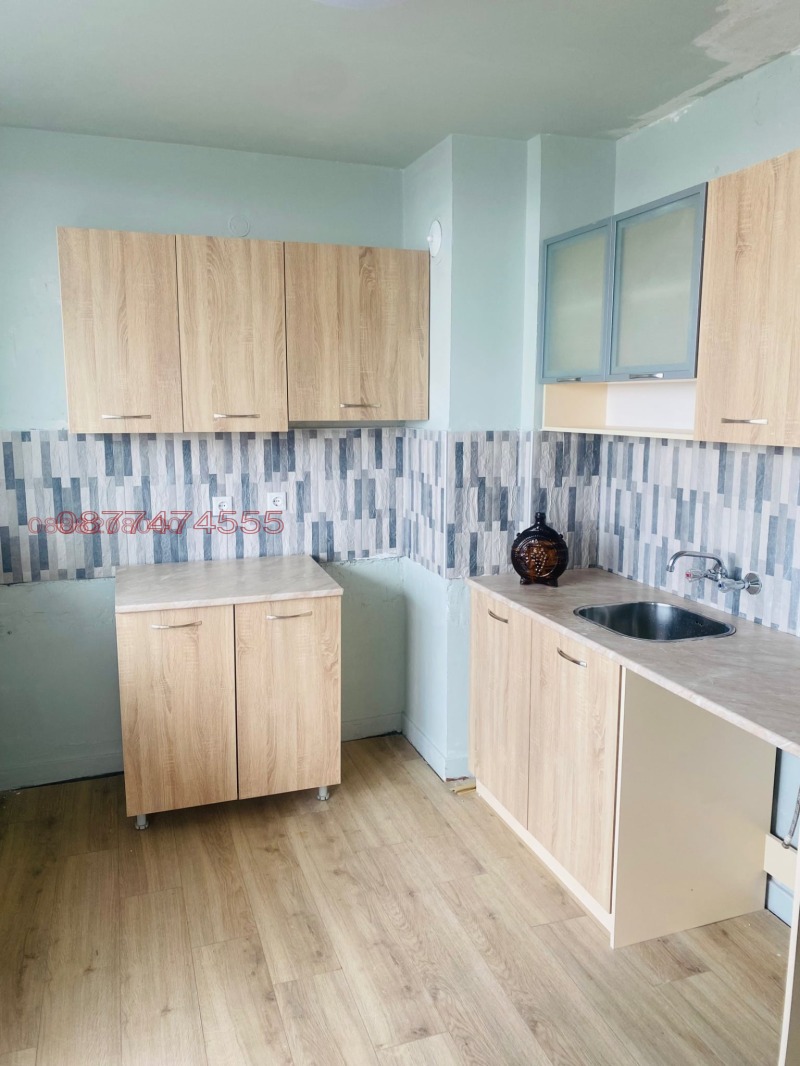 Til leie  2 soverom Sofia , Zona B-19 , 95 kvm | 91508677 - bilde [5]