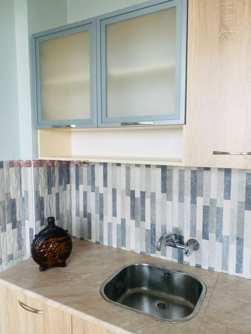 Til leie  2 soverom Sofia , Zona B-19 , 95 kvm | 91508677 - bilde [4]