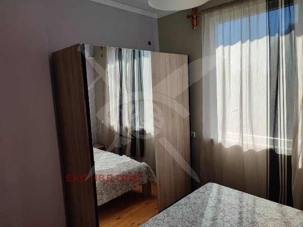 Под наем 3-СТАЕН, град Пловдив, Каменица 2 • 550 € / 1075.71 лв. • 69043241 1