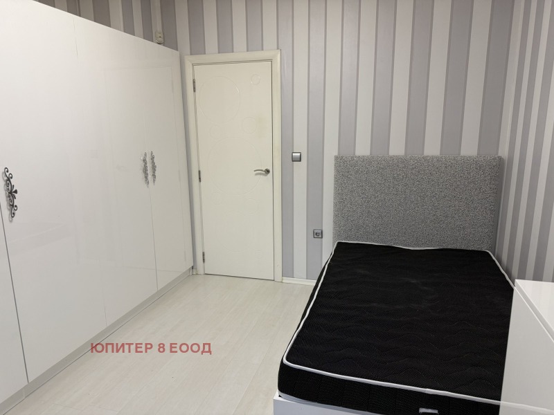 Дава под наем 3-СТАЕН, гр. София, Манастирски ливади, снимка 16 - Апартаменти - 52322035