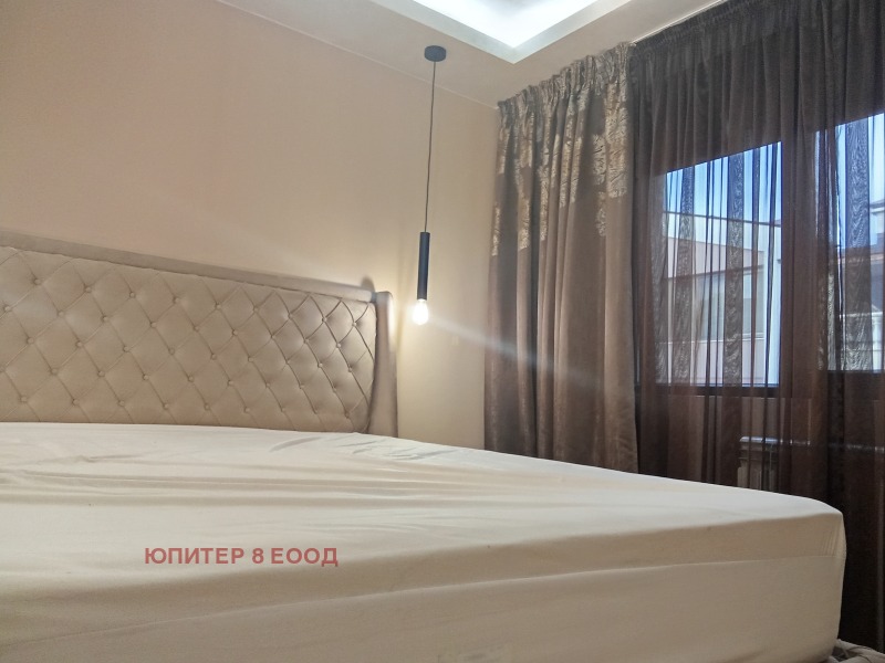 Дава под наем 3-СТАЕН, гр. София, Манастирски ливади, снимка 7 - Апартаменти - 52322035