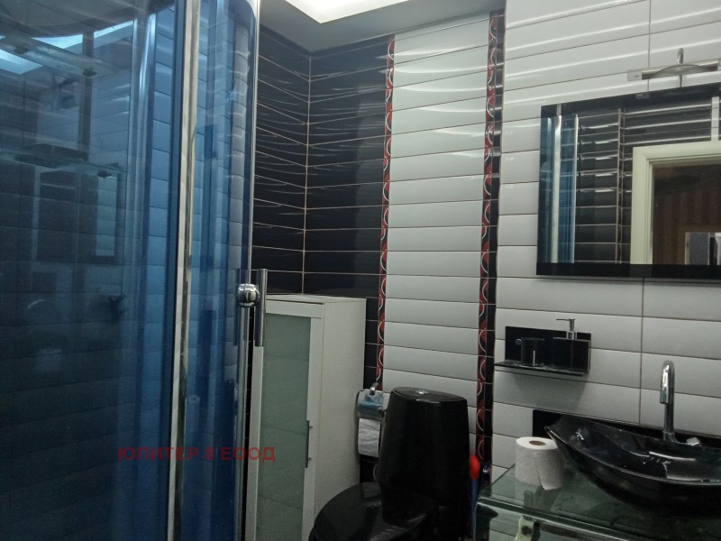 Дава под наем 3-СТАЕН, гр. София, Манастирски ливади, снимка 16 - Апартаменти - 52322035