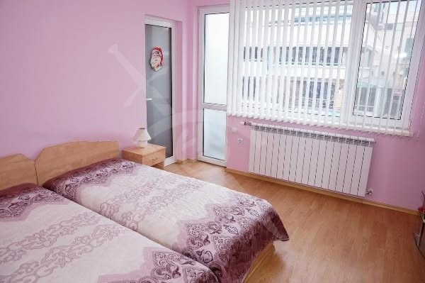 Дава под наем 3-СТАЕН, гр. Стара Загора, Център, снимка 6 - Апартаменти - 54820520