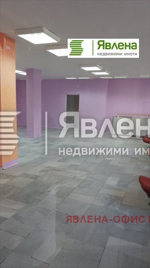 Til leje  Butik Burgas , Vazrazhdane , 158 kvm | 74319958 - billede [6]