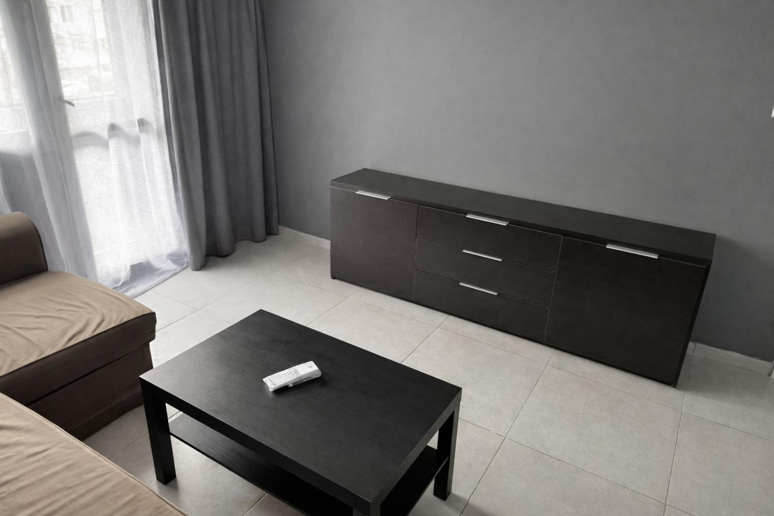 Дава под наем 1-СТАЕН, гр. София, Дианабад, снимка 3 - Апартаменти - 53778325