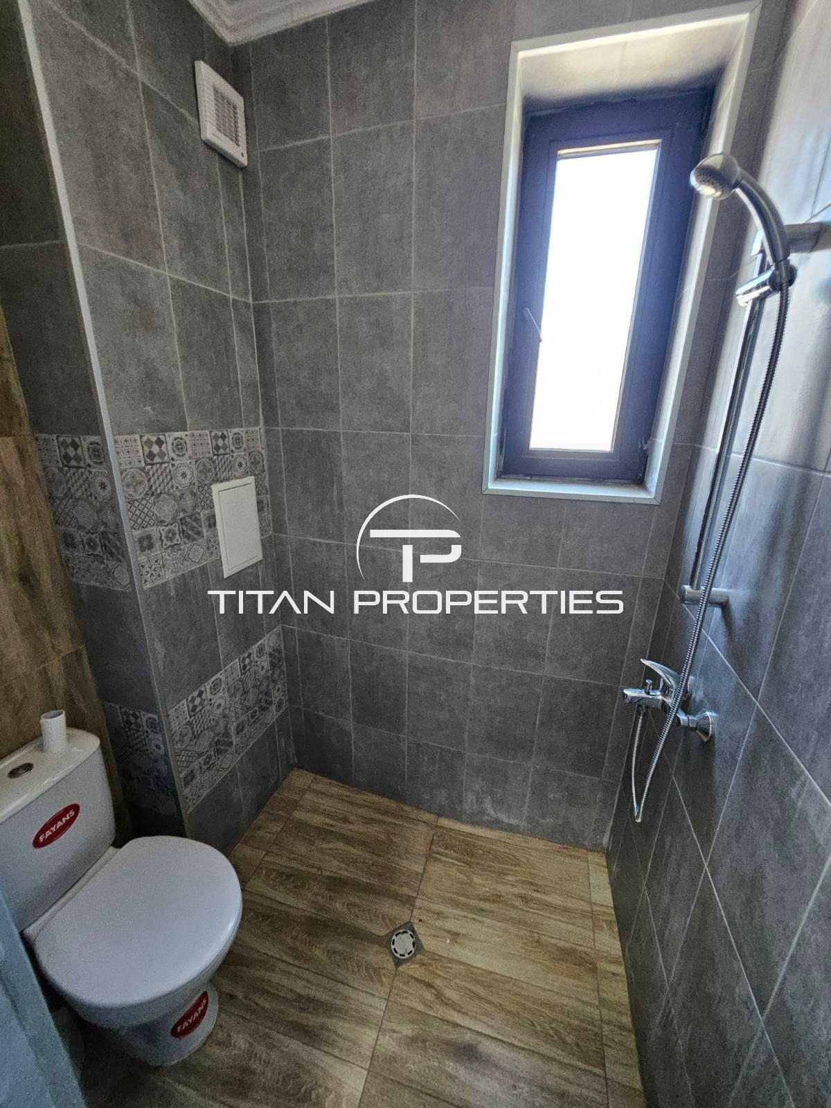Дава под наем ОФИС, гр. Бургас, Славейков, снимка 5 - Офиси - 55008899